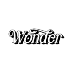 Wonder – Psilocybin Chocolate Bar – Dark Chocolate | Buy My Weed Online Canada